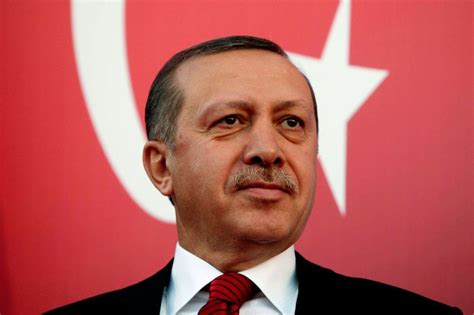 what are turkish leaders called